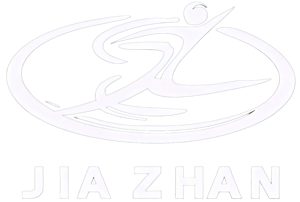JIAZHAN